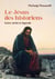 Le Jésus des historiens : entre vérité et légende
