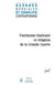 Guerres mondiales et conflits contemporains n.297