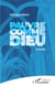 Pauvre comme Dieu