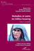 Maladies et soins en milieu touareg : isifran, les remèdes