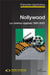 Nollywood, le cinéma nigérian 1991-2021