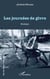 Les journées de givre
