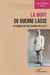 La mort de guerre lasse : les carnets de Paul Foucard (1914-1947)