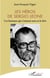 Les héros de Sergio Leone : Ces hommes qui s'aiment sans se le dire