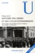 Histoire des crises et des cycles économiques - des crises industrielles du 19 siècle aux crises actuelles (2e édition)