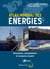 Atlas des énergies - ressources, consommation et scénarios d'avenir