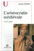 L'aristocratie médiévale, Ve-XVe siècle