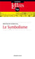Le Symbolisme