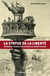 La statue de la liberté - histoire d'une icône franco-américaine