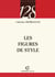 Figures de style