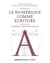 Le numérique comme écriture - Théories et méthodes d'analyse