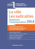 La ville. les radicalités - questions contemporaines - concours commun IEP (édition 2018)