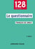 Le questionnaire - 5e éd.