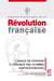 Annales historiques de la Révolution française n° 369 (3/2012)