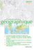 L'information géographique - Vol. 77 (1/2013)