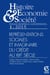 Histoire, économie & société (1/2015) Représentations sociales et imaginaire du crédit au XIXe siècl