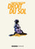 Droit du sol