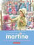 Je commence à lire avec Martine Tome 13 : Martine et le cadeau d'anniversaire