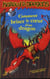 Harold et les dragons Tome 7 : comment briser le coeur d'un dragon