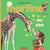 Martine Au Zoo T.4 (Tout Carton Ne2011)