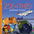 Zoé et Théo Tome 29