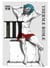 Thermae romae Tome 3