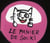 Vie en rond - le panier de souki