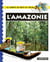L'amazonie