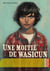 Une moitié de Wasicun