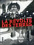 La révolte des terres