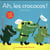 Ah, les crococos !