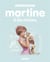 Martine et les chatons