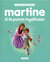 Martine et le prince mystérieux