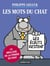 Les mots du chat