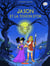 Jason et la toison d'or