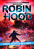 Robin Hood Tome 6 : Bandits, déchets et moto-cross