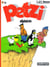 Petzi Tome 14 : Petzi alpiniste