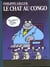 Le Chat Tome 5