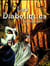 Les diaboliques - t01 - premiere epoque