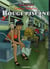 Caroline Baldwin Tome 3