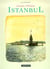 Carnets D'Orient Istanbul