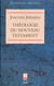 Théologie du Nouveau Testament, I