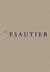 Le psautier