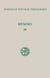 Hymnes - tome 3 (41-58)