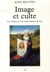 Image et Culte