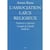 L'association laïcs religieux - fondements et expérience, l'exemple de la famille lassalienne