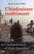L'Hindouisme traditionnel et l'interprétation d'Alain Daniélou
