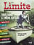 LIMITE - REVUE D'ECOLOGIE INTEGRALE POUR LE COMBAT CULTUREL n.2 : tous dans le même bateau