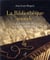 La bibliothèque monde - la Vaticane et les Archives secrètes