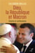 Dieu, la République et Macron - cuisine et confessions